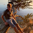 KonoKJtI_70-channel-avatar-Will