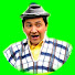 M9yV9u3XQ88-channel-avatar-Los Cheztosos