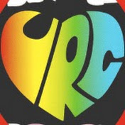 AGU URC