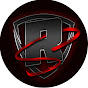 KG's Reckless Sport Avatar