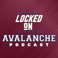 Locked On Avalanche Avatar