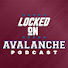 XXXP_f_QXDQ-channel-avatar-Locked On Avalanche