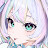 YUY