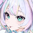 アイコン