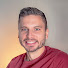 IEwadhCKG8E-channel-avatar-Kenan Proffitt