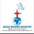 vVcaOe96k0A-channel-avatar-Jesus Winner Ministry Joska