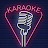 Karaoke  Track