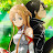 Kirito6Asuna9