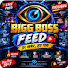 LTE055aLitk-channel-avatar-Bigg Boss live feed