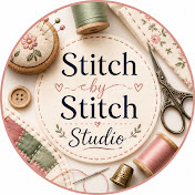 Stitch by Stitch Studio