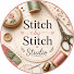 nfPrnFzdOAM-channel-avatar-Stitch by Stitch Studio