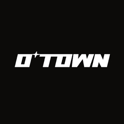O-Town