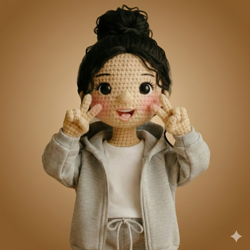 오늘도 수정 중