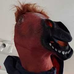 Dale Ide Whythem helicopter channel thumbnail