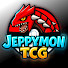 wXvFKjxxIWs-channel-avatar-Jeppymon TCG