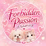 en-Ar8H768Q-channel-avatar-Forbidden Passion