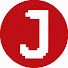 1q4DtDLI5VE-channel-avatar-Janeology and Dexecutioner