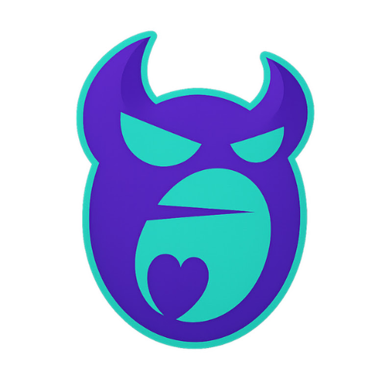 RORR(로어)
