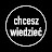 chcesz wiedzieć