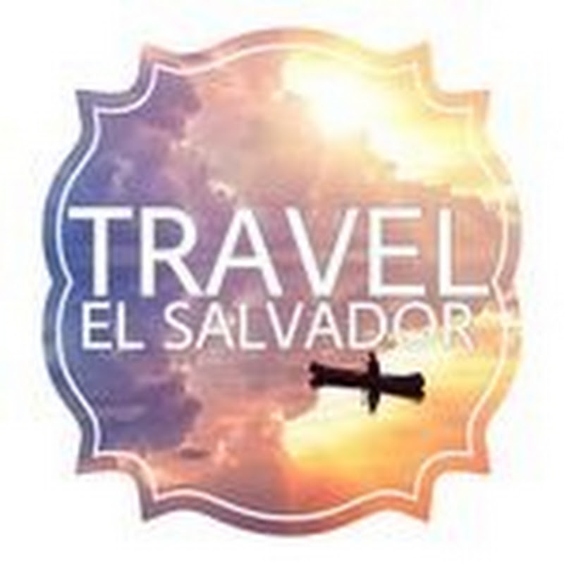Travel El Salvador
