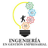 TALLER DE GESTIÓN DE NEGOCIOS 8D2 profile image