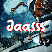 Jaasss