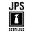 JPS Detailing by J. Perez Services LLC