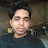 @ritukkamat