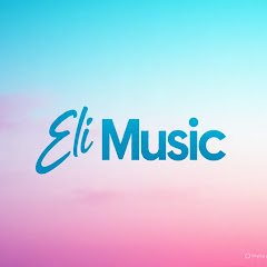 Eli EDM
