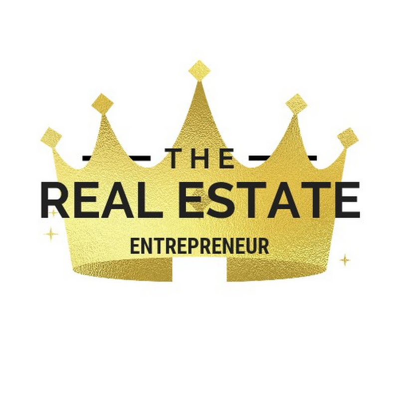 The Real Estate Entrepreneur