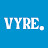 Vyre