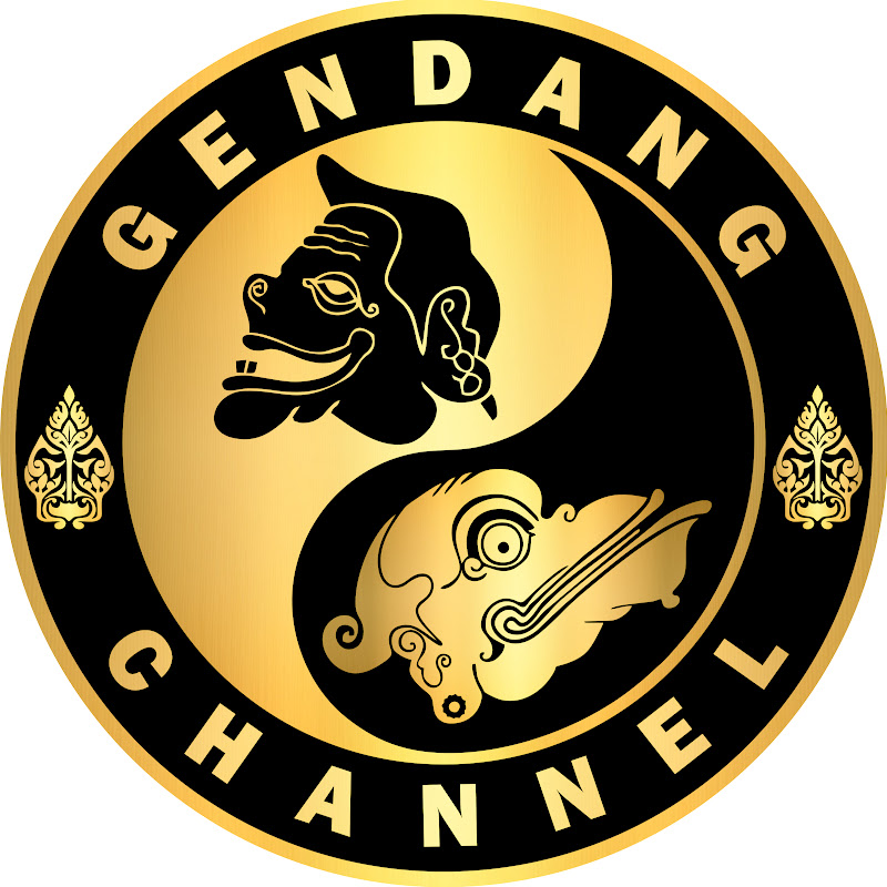 Gendang Channel