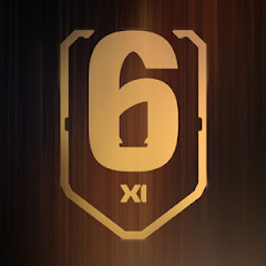 레인보우 식스 코리아 | Rainbow Six Korea