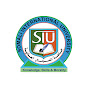 Somali International University(SIU) logo