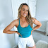 IW82dytCh-I-channel-avatar-Tiffani