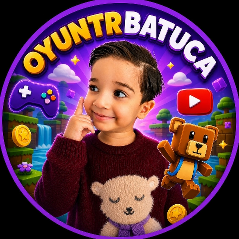 Batu'ca