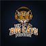 lX3osZuu3ho-channel-avatar-The Big Cats Podcast 