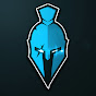 JustBOZ Avatar