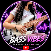 Bass Vibes