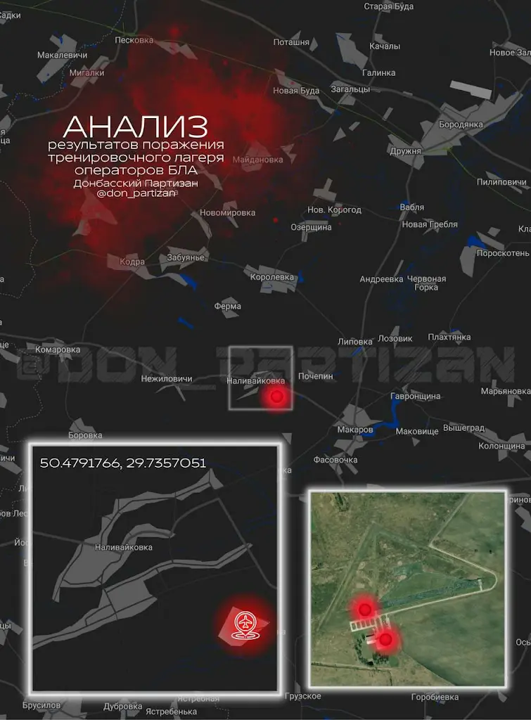 S5gKezQxhbKPUzPddjh3Ovt-9sd8FbUBnbB8IbiwDQWX640lc9re26GHxDpztSYdGDrFuRqeFV6t=s1024-rw-nd-v1