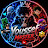 @master-i9n