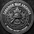 NEe01WI3dUk-channel-avatar-Canadian War Archives
