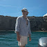 4r2fp-wMLbs-channel-avatar-M4RV