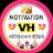 Motivation Vh