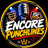 GThBx1siJCQ-channel-avatar-Encore Punchlines