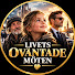 kR_sxuY3Odw-channel-avatar-Livets Oväntade Möten
