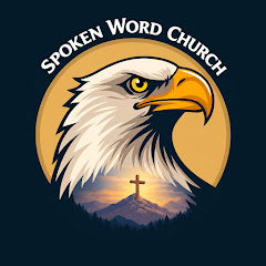 Spoken Word Church