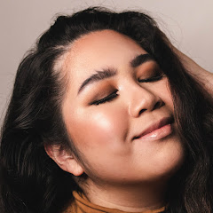 anjuhlique channel thumbnail