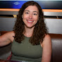 Amber - Universal & Disney Travel Advisor