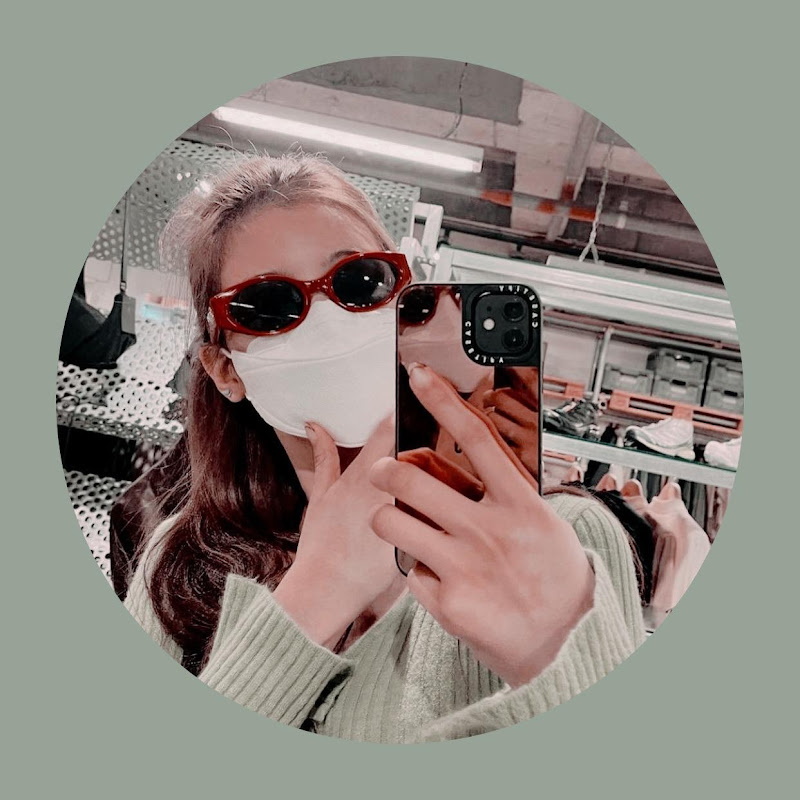 Channel Avatar